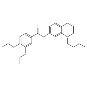 1172532-55-6 structure