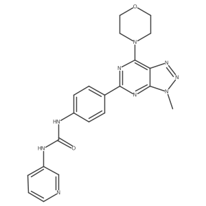 1173206-91-1结构式