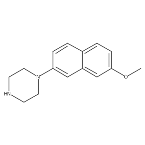 1174207-86-3 structure