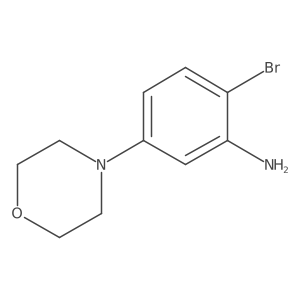 1175948-78-3 structure