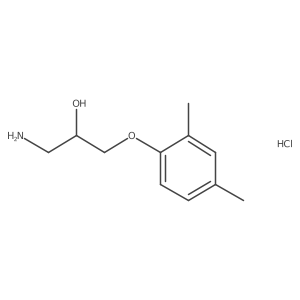 1177317-23-5结构式