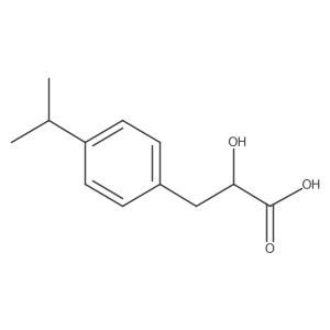 1181635-27-7 structure