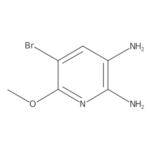 1181731-20-3结构式