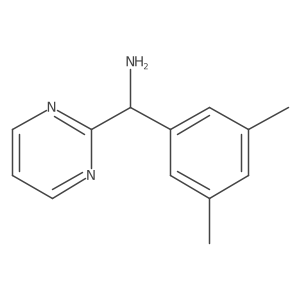 1184206-60-7 structure