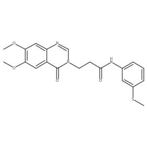 1190297-98-3 structure