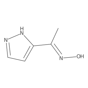 1192585-61-7 structure