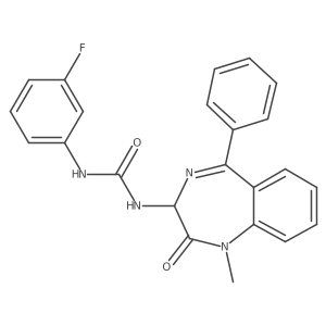 119486-97-4 structure