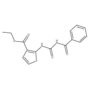 1199589-72-4结构式