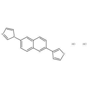 1201902-41-1结构式