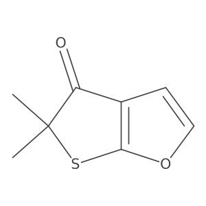 120280-09-3 structure