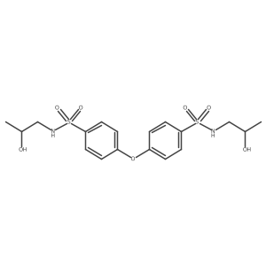 1206116-26-8 structure