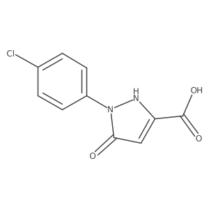 1206134-81-7 structure