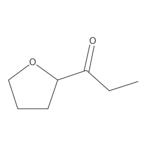 1206896-21-0 structure