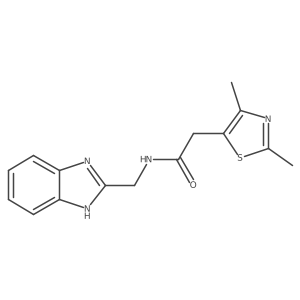 1207021-46-2结构式