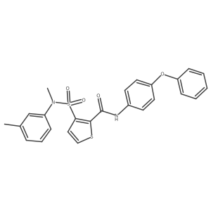1207024-67-6 structure