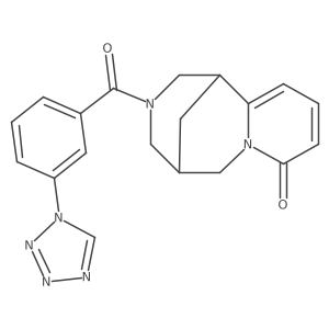 1207024-89-2 structure