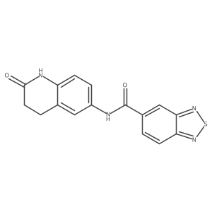 1207055-91-1 structure
