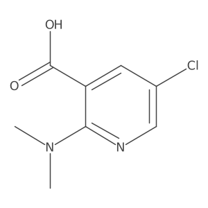 1207529-85-8 structure