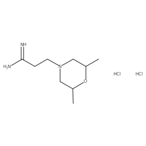 1208701-93-2 structure