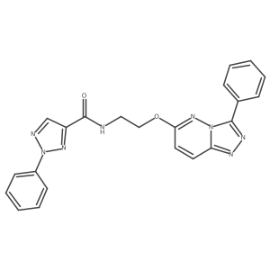 1208726-35-5 structure