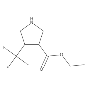 1209296-11-6 structure