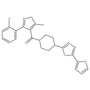 1209791-95-6 structure