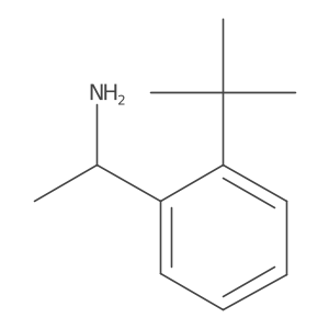 1212951-85-3 structure