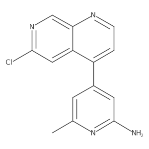 1214242-11-1 structure
