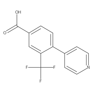 1214371-49-9 structure