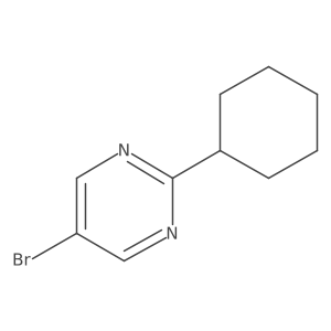 1215072-92-6 structure