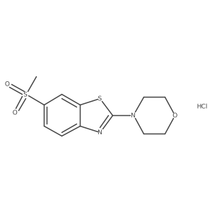 1215637-15-2 structure