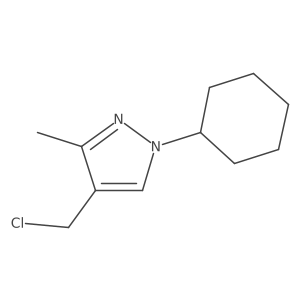 1216034-63-7结构式