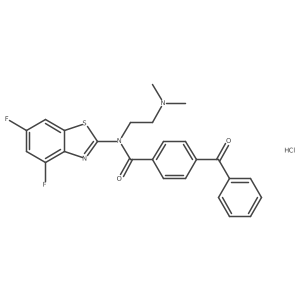 1216502-15-6结构式