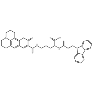 1217351-18-2 structure