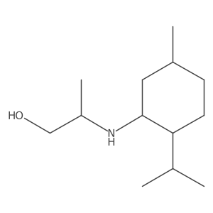 1218194-46-7 structure