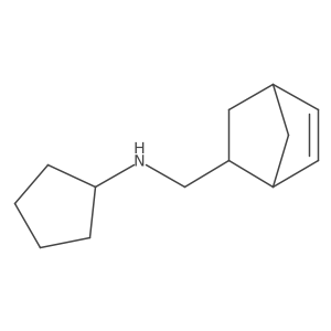 1218226-77-7结构式