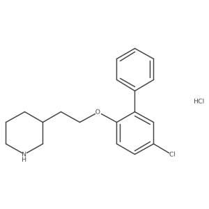1219964-26-7 structure