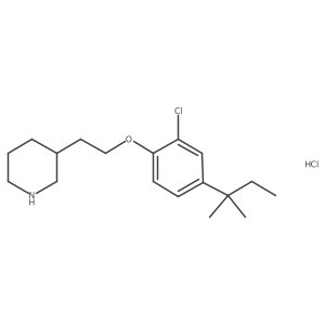 1220030-65-8 structure