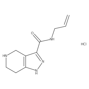 1220037-00-2 structure