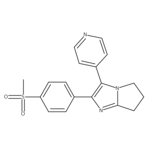 122454-53-9 structure