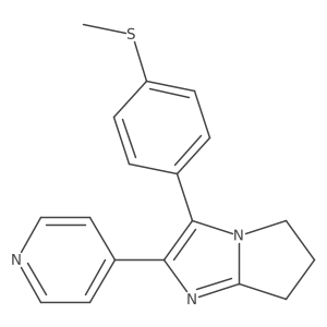 122454-75-5 structure