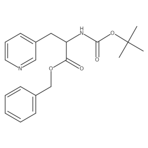 1225053-55-3 structure
