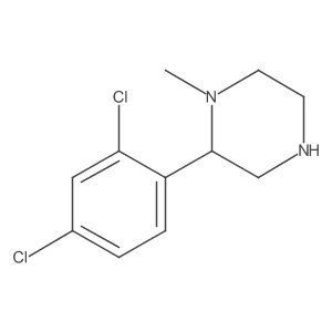 1226169-32-9结构式