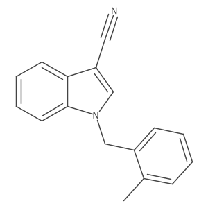1226240-79-4 structure
