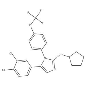 1226436-20-9 structure