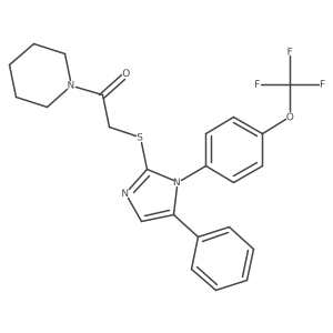 1226445-16-4 structure