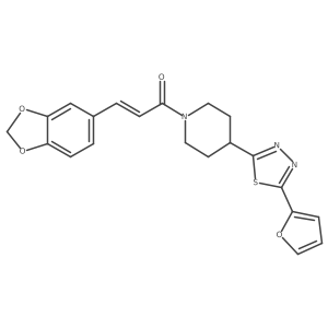 1226488-13-6 structure