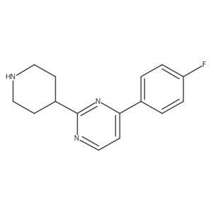 1228531-85-8结构式