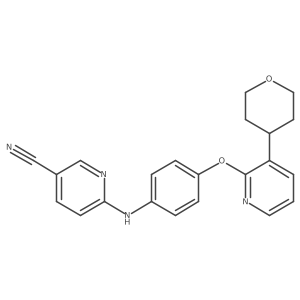 1231923-41-3 structure