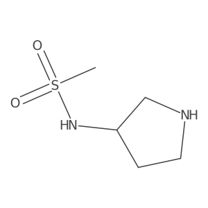 1231978-77-0结构式